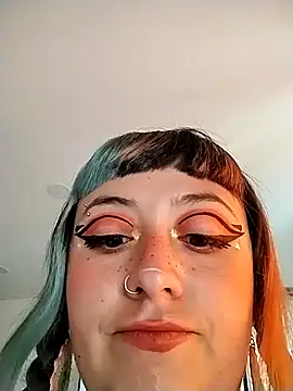 Snapshot of cindy_ink chatting on January 8, 6:52 pm cindy ink online show from January 8, 6:52 pm