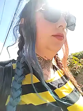 Snapshot of cindy_ink chatting on January 29, 6:18 pm cindy ink online show from January 29, 6:18 pm