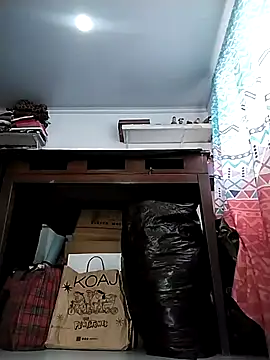 Snapshot of cindy_ink chatting on February 28, 3:59 pm cindy ink online show from February 28, 3:59 pm