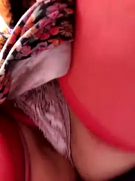 Snapshot of cindy_ink chatting on March 6, 4:38 pm cindy ink online show from March 6, 4:38 pm