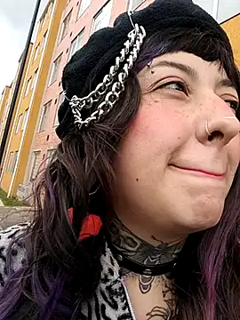 Snapshot of cindy_ink chatting on March 19, 4:13 pm cindy ink online show from March 19, 4:13 pm