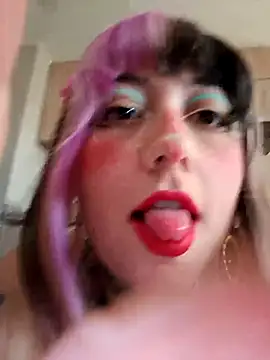 Snapshot of cindy_ink chatting on September 10, 5:35 pm cindy ink online show from September 10, 5:35 pm