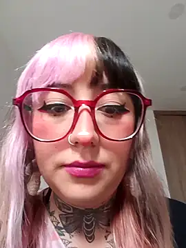 Snapshot of cindy_ink chatting on September 17, 4:19 pm cindy ink online show from September 17, 4:19 pm