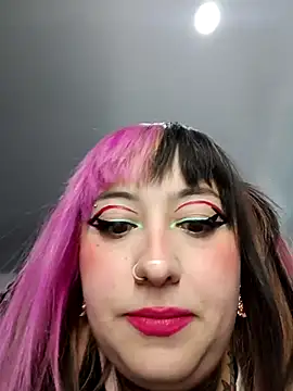 Snapshot of cindy_ink chatting on November 6, 8:10 pm cindy ink online show from November 6, 8:10 pm