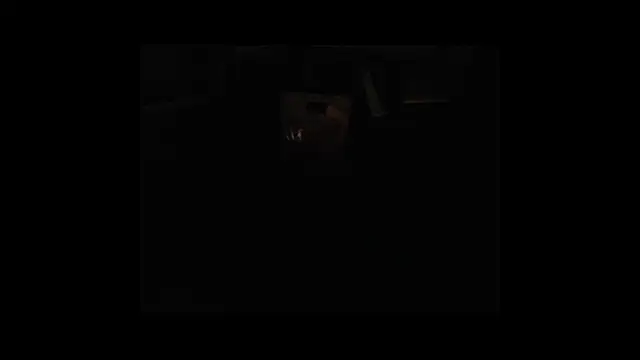 dragonhammer42 online show from October 30, 7:32 am