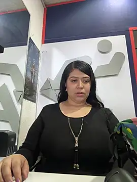 emilyjohanson online show from March 11, 4:51 pm