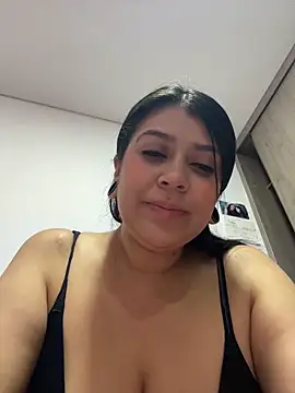 emilyjohanson online show from March 22, 10:13 pm