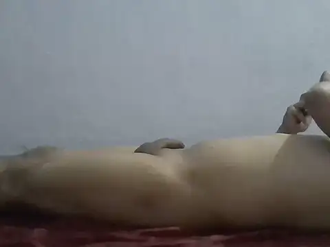 introvert7 online show from March 26, 2:44 pm