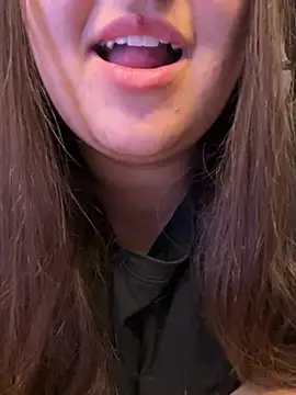 Jane BBW online show from February 26, 1:43 am