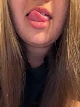 Jane BBW online show from March 1, 12:39 am