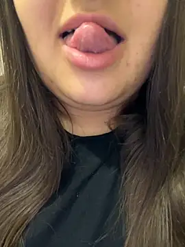 Jane BBW online show from September 12, 12:11 am