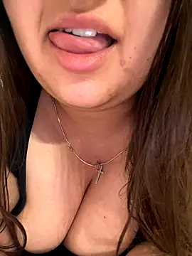 Jane BBW online show from November 25, 10:59 am