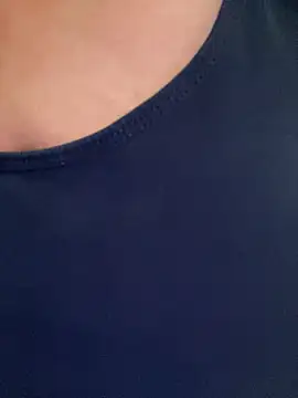 Snapshot of Jane_BBW chatting on June 13, 1:53 pm Jane BBW online show from June 13, 1:53 pm
