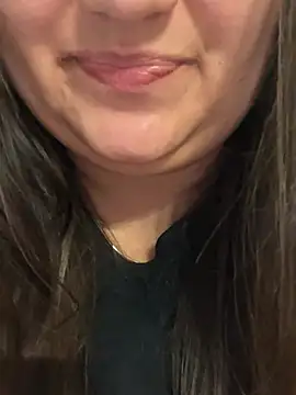 Snapshot of Jane_BBW chatting on July 6, 2:52 am Jane BBW online show from July 6, 2:52 am