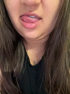 Snapshot of Jane_BBW chatting on July 7, 1:15 pm Jane BBW online show from July 7, 1:15 pm