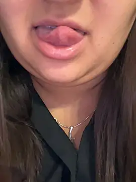 Snapshot of Jane_BBW chatting on July 11, 1:58 pm Jane BBW online show from July 11, 1:58 pm