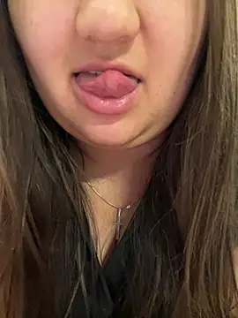 Snapshot of Jane_BBW chatting on July 19, 8:07 am Jane BBW online show from July 19, 8:07 am