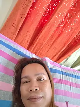 tsfucker lei online show from May 16, 7:05 am