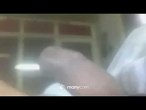 jikh13 online show from January 26, 7:32 am