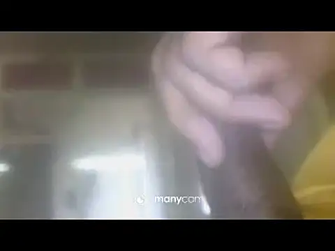 jikh13 online show from March 9, 7:12 am