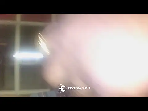 jikh13 online show from October 3, 7:49 am