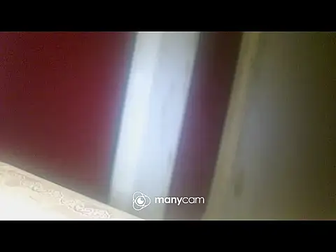 jikh13 online show from October 28, 1:47 pm