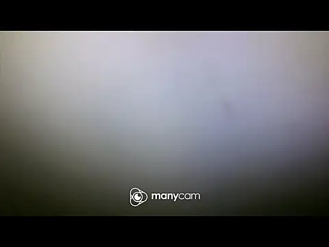 jikh13 online show from January 13, 2:55 pm