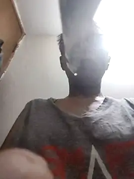 iamkahn 44 online show from April 15, 11:38 pm