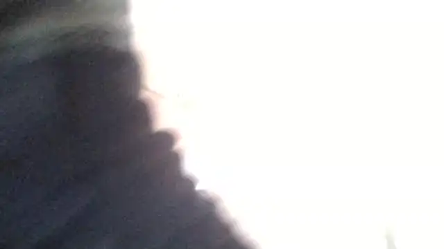 8inmanskny online show from March 19, 1:37 pm