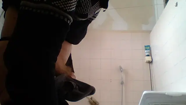 8inmanskny online show from March 22, 9:13 am