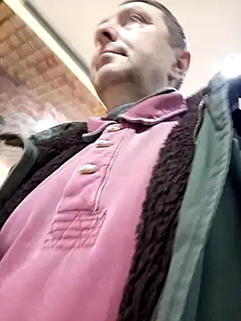 Pokaz2020 online show from January 16, 8:03 pm