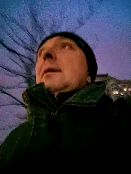 Pokaz2020 online show from January 26, 3:14 pm