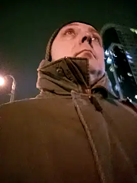 Pokaz2020 online show from January 28, 7:32 pm