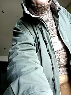 Pokaz2020 online show from February 3, 8:46 am