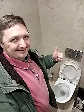 Pokaz2020 online show from February 4, 4:08 pm