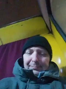 Pokaz2020 online show from February 6, 4:14 pm