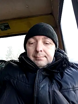 Pokaz2020 online show from February 10, 8:20 am