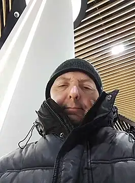 Pokaz2020 online show from February 12, 6:40 pm