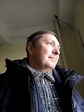 Pokaz2020 online show from February 13, 10:34 am