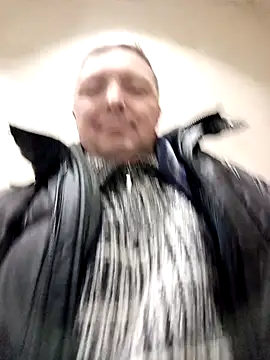 Pokaz2020 online show from February 15, 6:33 pm