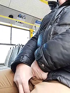 Pokaz2020 online show from February 21, 9:34 am