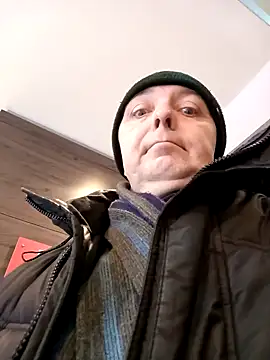 Pokaz2020 online show from February 22, 4:19 pm