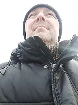 Pokaz2020 online show from February 28, 12:52 pm