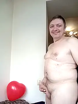 Pokaz2020 online show from March 2, 12:32 pm