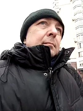 Pokaz2020 online show from March 3, 11:00 am