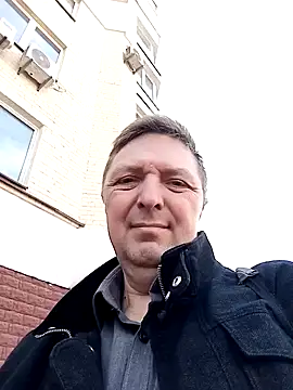 Pokaz2020 online show from March 11, 12:17 pm