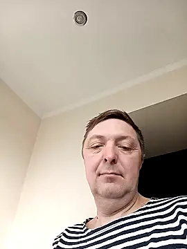 Pokaz2020 online show from March 19, 2:13 pm