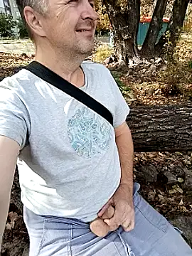 Pokaz2020 online show from September 15, 10:37 am