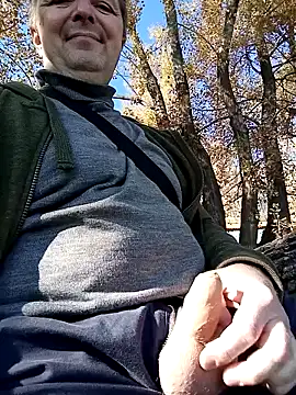 Pokaz2020 online show from September 25, 9:13 am