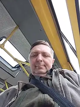 Pokaz2020 online show from October 10, 8:24 am